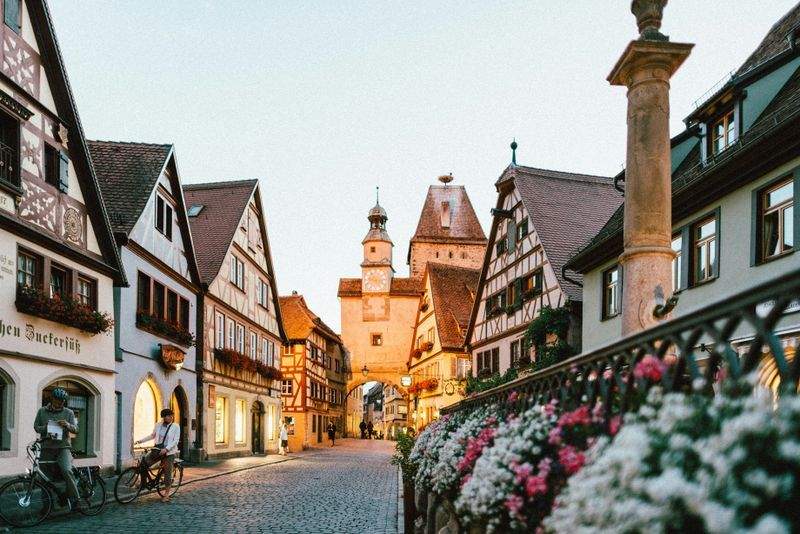 春の旅支度に役立つ、ゆったり楽しむ国内旅行のコツ